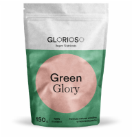GREEN GLORY