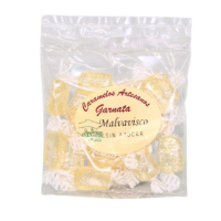 Caramelos Artesanos Garnata de Malvavisco sin Azúcar 100 gr