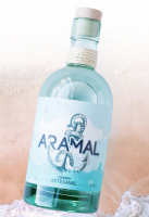 Aramal Gin
