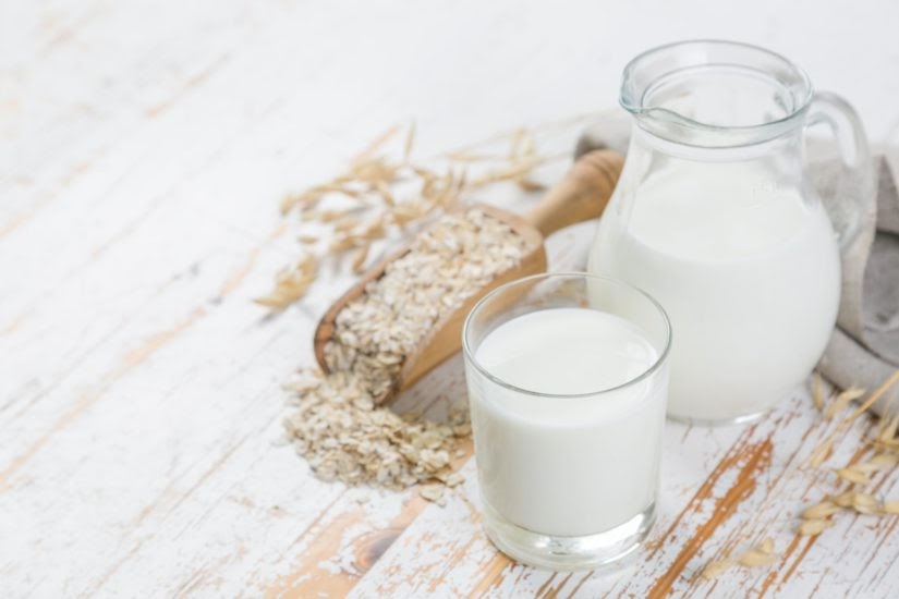 La-bebida-de-avena-y-sus-beneficios-para-nuestro-organismo