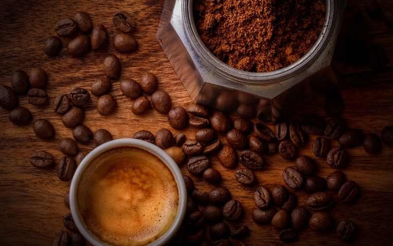 4-beneficios-del-cafe-ecologico