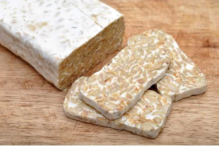 Las-propiedades-nutricionales-del-tempeh-en-tu-dieta