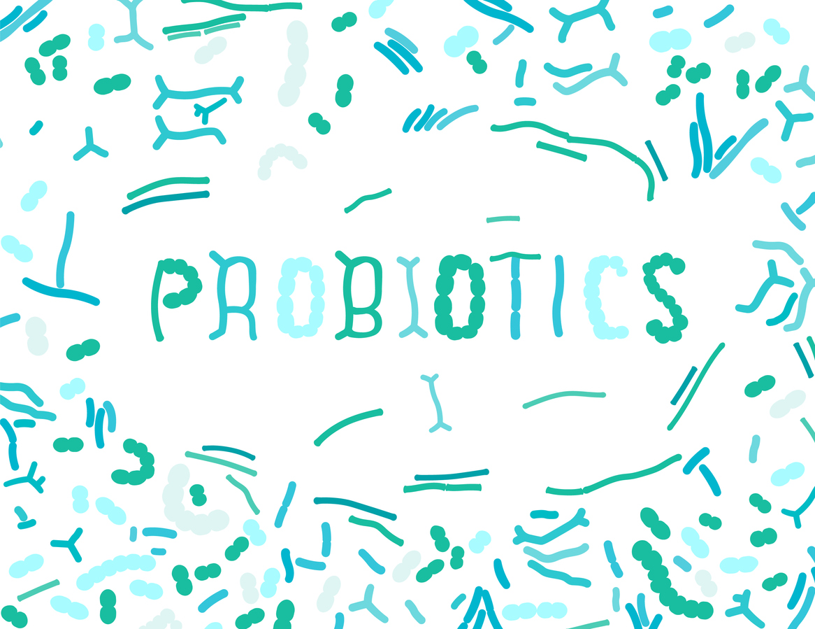 Bacterias-para-limpiar-tu-casa-descubre-los-productos-de-limpieza-con-probioticos