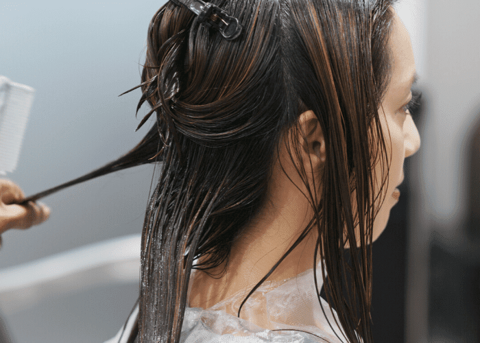 Beneficios-de-utilizar-tintes-naturales-para-el-pelo