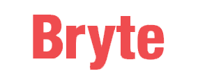 Bryte