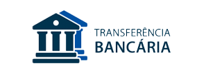 Transferencia bancaria