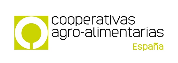 RECIBO DE COMPENSACION AGRARIA