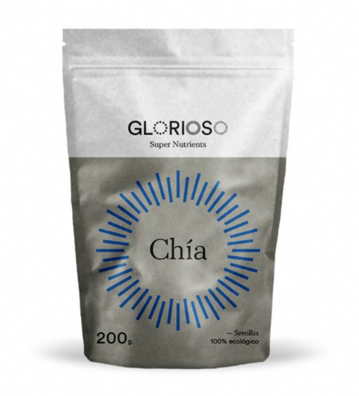 chia