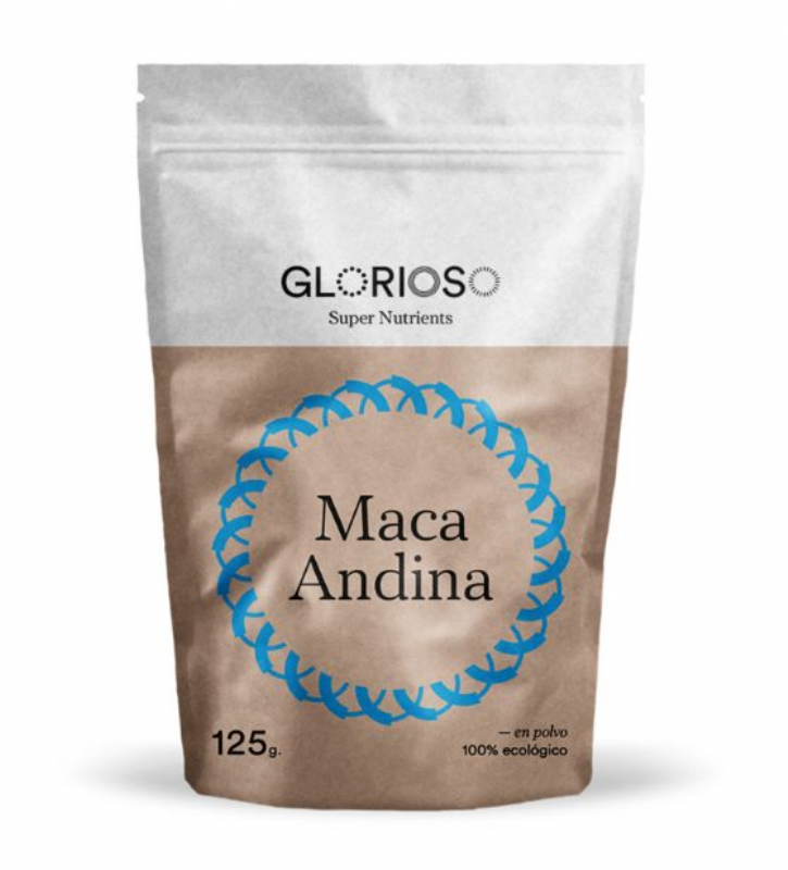 maca