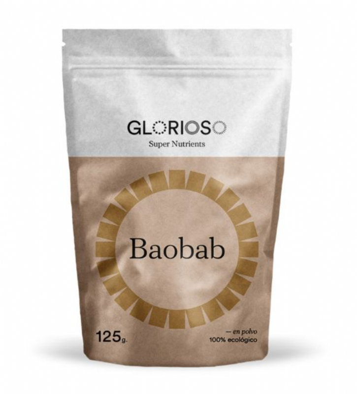 baobab