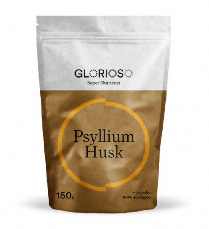 psyllium