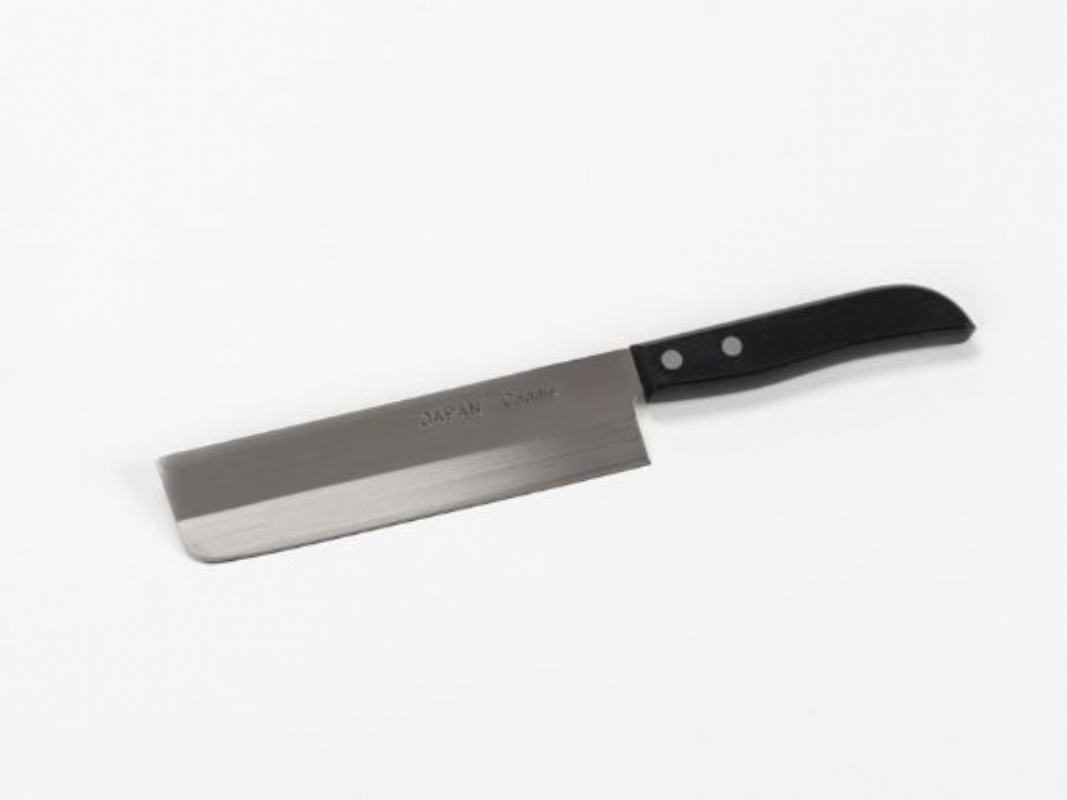 cuchillo verduras (caddie)
