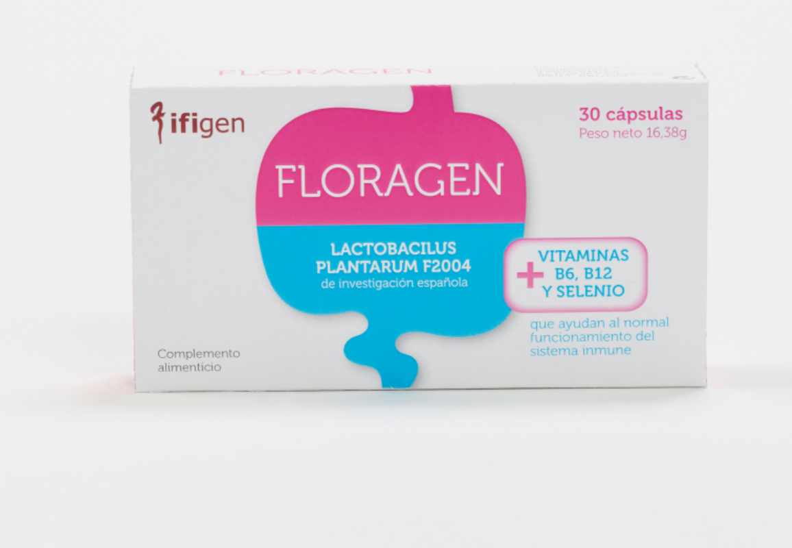 floragen