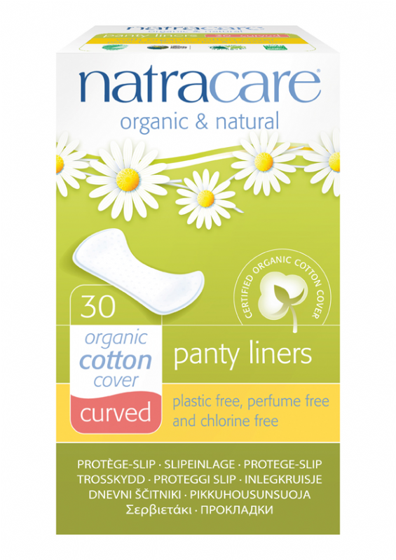 protegeslip curvado 30 uds.