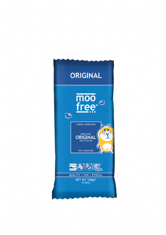 chocolate original sin gluten bio
