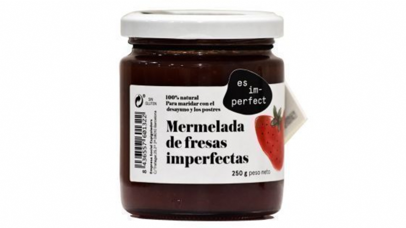fresa