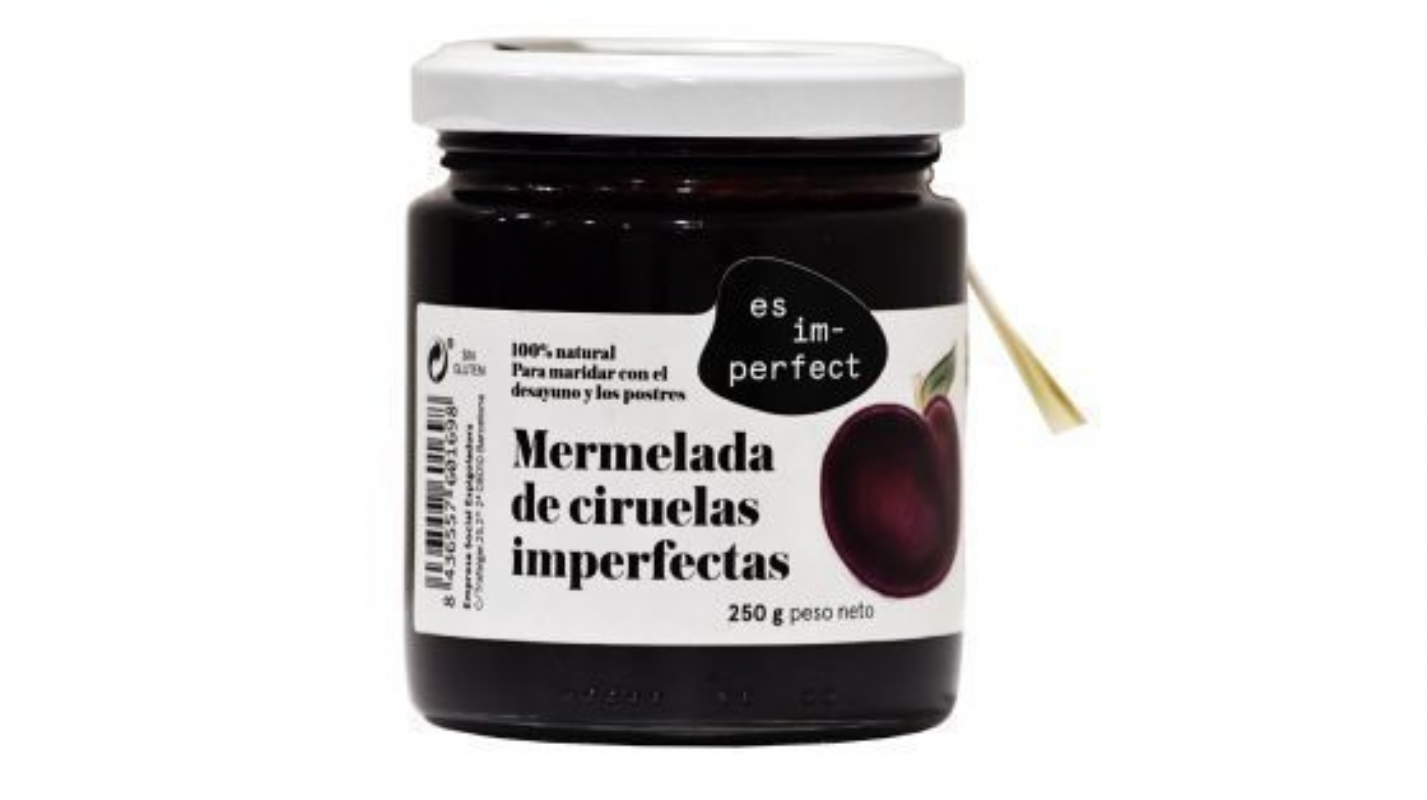 ciruela