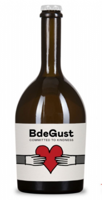 bdegust