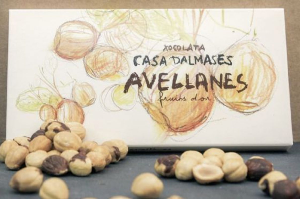 avellanes