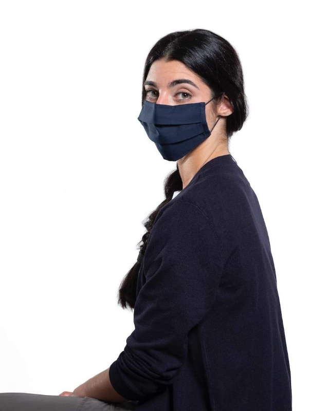 rewinder40 basic blue navy l