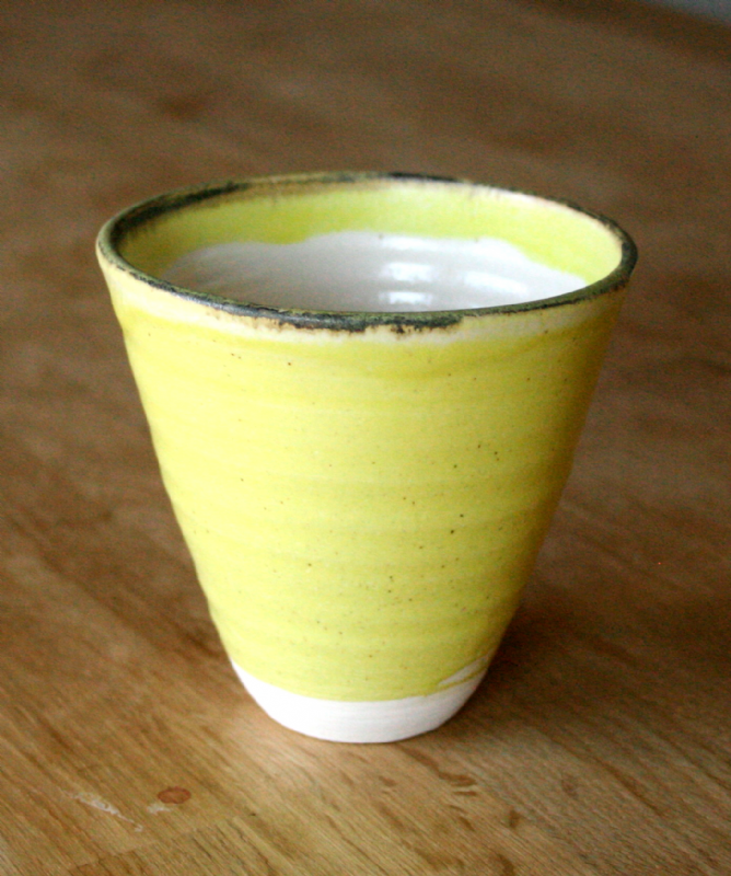 vasos