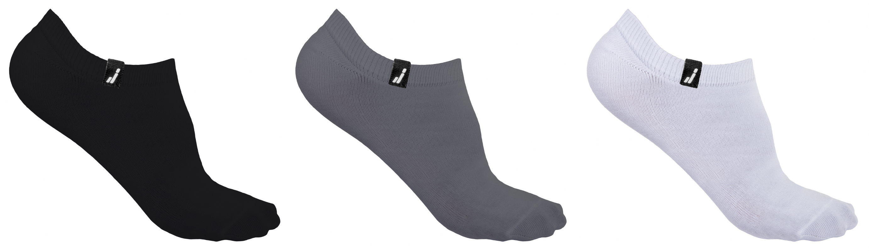 bamboo pinki - precio 3 pares