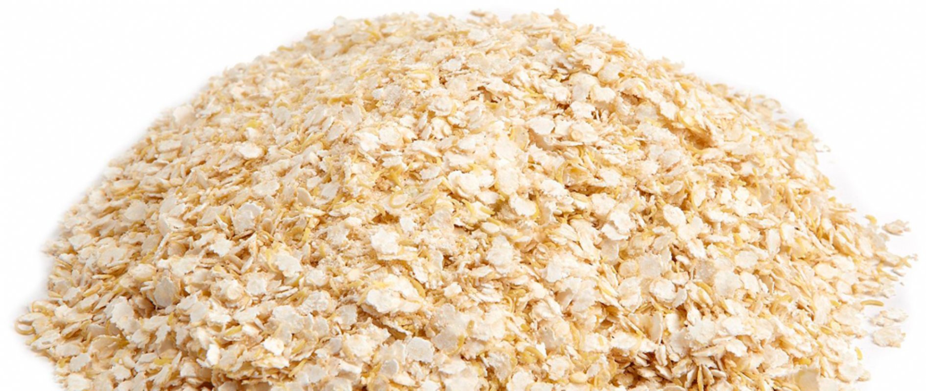 copos de quinoa  - bio - ecoandes 