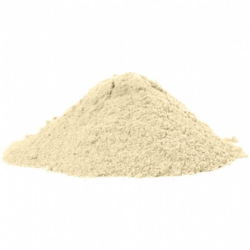 harina de arroz integral - bio - ecoandes