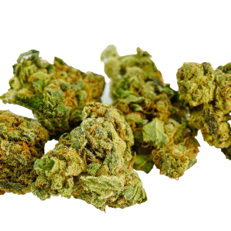 cogollo de  cañamo ecologico  lemon haze  16% aroma limon citrico 1g