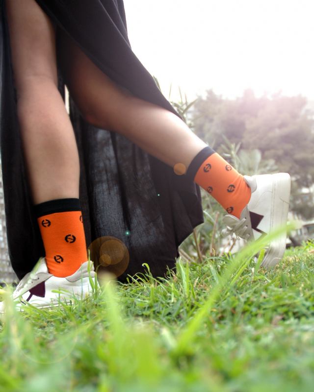 happori socks-happori- s