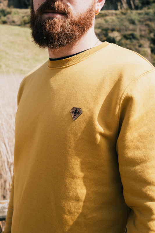 aesir ochre