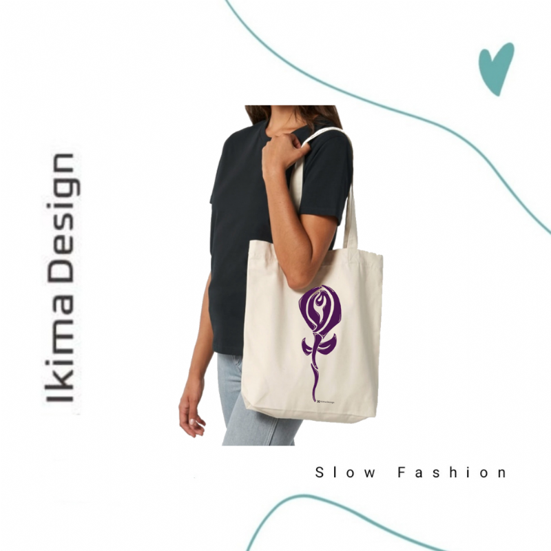 flor - ikima design