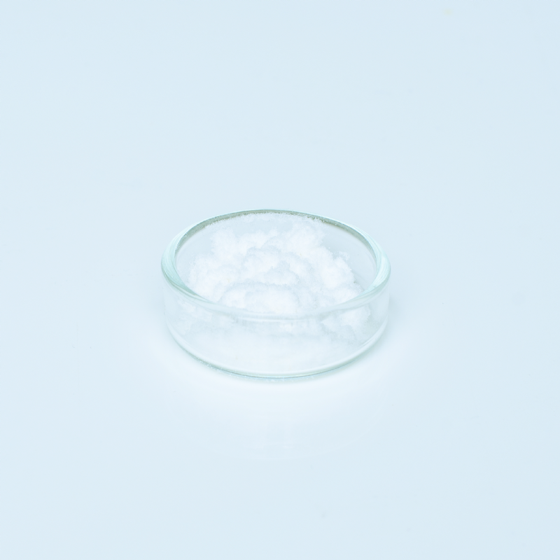 isolate 99% cbd