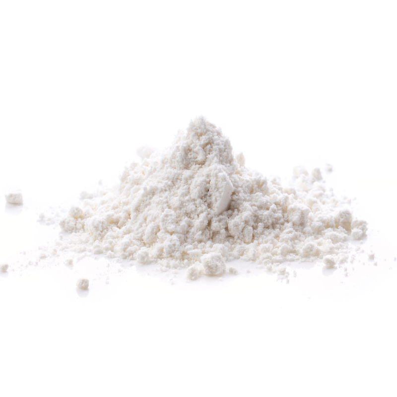 harina de teff - bio - ecoandes
