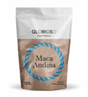 MACA