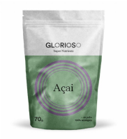 AÇAI