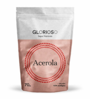 ACEROLA