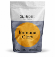 IMMUNE GLORY