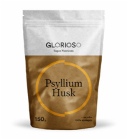 PSYLLIUM