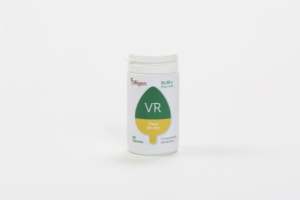 VR bote 90 capsulas