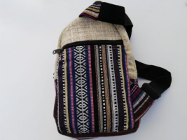 Bandolera