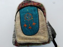 Mochila