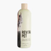 REVITAL PET