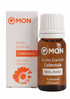ACEITE ESENCIAL DE CALÉNDULA