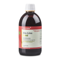 Bio-live Gold
