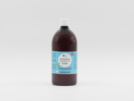 Antical - 500 ml