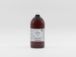 Limpiador de superficies Desincrustante - 500 ml