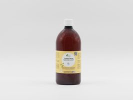 Limpiasuelos concentrado Lima - 500 ml