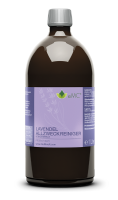 Multiusos concentrado eMC® Lavanda - 500 ml