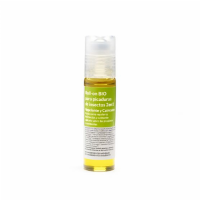 Roll-on BIO para Picaduras de insectos 2en1 Repelente y Calmante